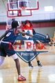 1stPickphotos.com_70