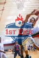 1stPickphotos.com_72