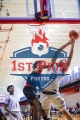 1stPickphotos.com_73