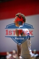 1stPickphotos.com_74