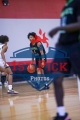 1stPickphotos.com_75