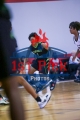 1stPickphotos.com_76