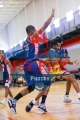 1stPickphotos.com_8