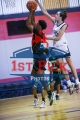 1stPickphotos.com_80