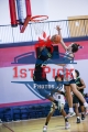1stPickphotos.com_81