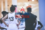 1stPickphotos.com_82
