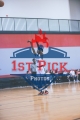 1stPickphotos.com_89