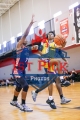 1stPickphotos.com_9