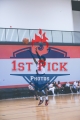 1stPickphotos.com_91