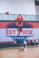 1stPickphotos.com_92