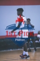 1stPickphotos.com_93