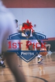1stPickphotos.com_95
