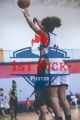 1stPickphotos.com_96