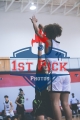 1stPickphotos.com_97