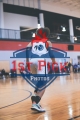 1stPickphotos.com_98