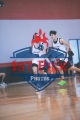 1stPickphotos.com_99