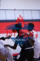 1stPickphotos.com_10