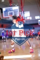 1stPickphotos.com_101