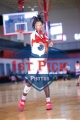 1stPickphotos.com_103
