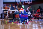 1stPickphotos.com_105