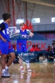 1stPickphotos.com_106