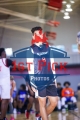 1stPickphotos.com_11