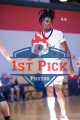 1stPickphotos.com_110