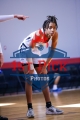 1stPickphotos.com_111
