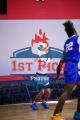 1stPickphotos.com_119