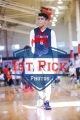 1stPickphotos.com_12