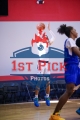 1stPickphotos.com_120