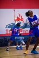 1stPickphotos.com_123