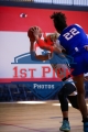 1stPickphotos.com_124