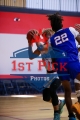 1stPickphotos.com_125