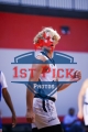 1stPickphotos.com_126