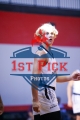 1stPickphotos.com_127