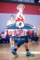 1stPickphotos.com_128