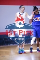 1stPickphotos.com_129