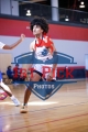 1stPickphotos.com_130