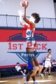 1stPickphotos.com_134