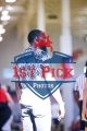 1stPickphotos.com_14