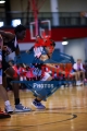 1stPickphotos.com_140