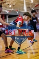 1stPickphotos.com_141