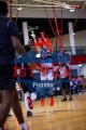 1stPickphotos.com_142