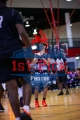 1stPickphotos.com_143