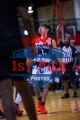 1stPickphotos.com_144