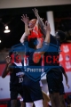 1stPickphotos.com_146