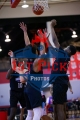 1stPickphotos.com_147