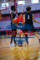 1stPickphotos.com_148