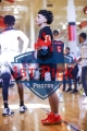 1stPickphotos.com_15